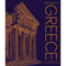 ["9780678468203", "Ancient Egyptian History & Civilisation", "Ancient Egyptian religion", "Ancient Greece", "Ancient History", "Ancient History for Young Adults", "Ancient Roman History", "Ancient Rome", "Classic History", "Classic History books", "classical civilisation", "dk", "dk books", "dk books set", "DK Classic History", "DK Classic History books", "DK Classic History collection", "dk collection", "greek book", "Greek Gods", "Greek Mythology", "Greek Myths", "Historical", "History", "history book", "history books", "Religion & Spirituality Books"]