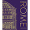 ["9780678468203", "Ancient Egyptian History & Civilisation", "Ancient Egyptian religion", "Ancient Greece", "Ancient History", "Ancient History for Young Adults", "Ancient Roman History", "Ancient Rome", "Classic History", "Classic History books", "classical civilisation", "dk", "dk books", "dk books set", "DK Classic History", "DK Classic History books", "DK Classic History collection", "dk collection", "greek book", "Greek Gods", "Greek Mythology", "Greek Myths", "Historical", "History", "history book", "history books", "Religion & Spirituality Books"]