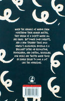 Animal Farm by George Orwell | Classic Dystopian Novel