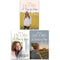 ["9789526532790", "A Place of Hope", "Adult Fiction (Top Authors)", "Anna Jacobs", "Anna Jacobs Book Collection", "Anna Jacobs Book Collection Set", "Anna Jacobs Books", "Anna Jacobs books set", "Anna Jacobs collection", "Anna Jacobs Hope Trilogy", "Anna Jacobs Hope Trilogy Book Collection Set", "Anna Jacobs Hope Trilogy Books", "Anna Jacobs Hope Trilogy Collection", "cl0-CERB", "Family Saga", "Hope Trilogy", "In Search of Hope", "Romance Saga", "Saga Fiction", "Time For Hope"]