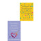 Asperger Syndrome, Avoiding Anxiety in Autistic Children 2 Books Collection Set (Overcoming Common Problems)