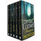 ["9780678457757", "Adult Fiction (Top Authors)", "Battle", "bernard cornwell", "Bernard Cornwell 16 to 21 Books Set", "Bernard Cornwell 6 Books Set", "Bernard Cornwell Book Collection", "Bernard Cornwell Book Collection Set", "bernard cornwell book set", "Bernard Cornwell Books", "bernard cornwell books in order", "Bernard Cornwell Books Set", "bernard cornwell collection", "bernard cornwell last kingdom collection", "Bernard Cornwell Last Kingdom Series", "bernard cornwell latest book", "Bernard Cornwells Richard Sharpes Series 11 to 15 5 Books Set", "Bernard Cornwells Richard Sharpes Series 11 to 15 Books Set", "Bernard Cornwells Richard Sharpes Series 16 to 21 (6 Books Set)", "Bernard Cornwells Richard Sharpes Series 16 to 21 Books Set", "Company", "Devil", "Enemy", "Fiction", "Fury", "Harper Collins", "Hero", "History", "Honour", "Regiment", "Revenge", "Richard Sharpe Books Set", "Richard Sharpes Series", "Siege", "Sword", "Waterloo"]