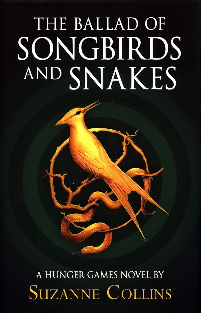["A Hunger Games Novel", "amazon novels", "book 1", "book games", "book one", "children books", "childrens books", "Childrens Books (11-14)", "collins book", "dystopian", "game novel", "hunger book", "hunger games", "hunger games 1", "hunger games book 1", "hunger games book review", "hunger games book series", "hunger games book set", "hunger games books", "hunger games box set", "hunger games netflix", "hunger games novel", "hunger games review", "hunger games series", "hunger games suzanne collins", "hunger games trilogy", "hunger games trilogy books", "Military History for Young Adults", "new hunger games book", "novel series", "of songbirds and snakes", "songbirds and snakes", "Sunrise on the Reaping", "Suzanne Collins", "suzanne collins books", "suzanne collins collection", "suzanne collins new book", "The Ballad of Songbirds and Snakes", "the hunger book", "The Hunger Games", "the hunger games book 1", "the hunger games book set", "the hunger games box set", "the hunger games novel series", "the hunger games series", "the hunger games trilogy boxed set", "trilogy books", "young adult", "young adult books", "Young Adult Fiction on Marriage & Divorce", "Young Adult Nonfiction on Marriage & Divorce", "young adults", "young adults books", "young adults fiction", "young teen"]