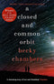 ["9780678466858", "a closed and common orbit", "A Prayer for the Crown-Shy", "adult fiction", "becky chambers", "becky chambers book set", "becky chambers books", "becky chambers collection", "becky chambers kindle", "becky chambers paperback", "becky chambers series", "becky chambers wayfarers", "fiction books", "if fortunate", "monk and robot", "monk and robot book", "monk and robot set", "Psalm for the Wild Built", "record of a spaceborn few", "space exploration", "the glaxy and the ground within", "the long way to a small angry planet", "to be taught", "to be taught if fortunate", "wayfarers series"]