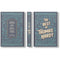 ["9788119307937", "adult fiction", "Adult Fiction (Top Authors)", "adult fiction books", "and Tess of the d’Urbervilles", "best of Thomas Hardy", "Far from the Madding Crowd", "Jude the Obscure", "leather bound", "The Mayor of Casterbridge", "Thomas Hardy", "Thomas Hardy books", "Thomas Hardy collection", "Thomas Hardy set", "wilco"]