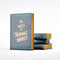 ["9788119307937", "adult fiction", "Adult Fiction (Top Authors)", "adult fiction books", "and Tess of the d’Urbervilles", "best of Thomas Hardy", "Far from the Madding Crowd", "Jude the Obscure", "leather bound", "The Mayor of Casterbridge", "Thomas Hardy", "Thomas Hardy books", "Thomas Hardy collection", "Thomas Hardy set", "wilco"]