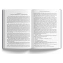 The Best of Thomas Hardy (Leather-bound)