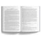 ["9788119307937", "adult fiction", "Adult Fiction (Top Authors)", "adult fiction books", "and Tess of the d’Urbervilles", "best of Thomas Hardy", "Far from the Madding Crowd", "Jude the Obscure", "leather bound", "The Mayor of Casterbridge", "Thomas Hardy", "Thomas Hardy books", "Thomas Hardy collection", "Thomas Hardy set", "wilco"]