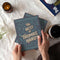 ["9788119307937", "adult fiction", "Adult Fiction (Top Authors)", "adult fiction books", "and Tess of the d’Urbervilles", "best of Thomas Hardy", "Far from the Madding Crowd", "Jude the Obscure", "leather bound", "The Mayor of Casterbridge", "Thomas Hardy", "Thomas Hardy books", "Thomas Hardy collection", "Thomas Hardy set", "wilco"]