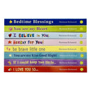 Marianne Richmond Big Library Board Book Collection Box Set – 8 Books for Babies & Toddlers | I Love You So, If I Could Keep You Little, You Are My Kiss Good Night, Be Brave Little One, Hooray For You, I Believe In You & More