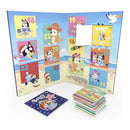 BlueyAwesomeAdvent,BlueyAdventCalendar,BlueyChristmasBook,BlueyCalendar,AdventCalendarofBooks,2