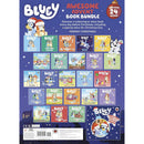 BlueyAwesomeAdvent,BlueyAdventCalendar,BlueyChristmasBook,BlueyCalendar,AdventCalendarofBooks,3