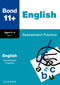 ["11 plus bond", "5-6 Years", "9780192774583", "Assessment Papers", "bond 11 assessment papers", "bond 11 plus", "bond 11 plus assessment papers", "Bond 11+", "children educational books", "Childrens Educational", "educational resources", "English", "Infants", "Maths", "maths assessment papers", "Non Verbal Reasoning", "Oxford", "Oxford Reading Tree", "read at home", "read with biff chip kipper", "Verbal Reasoning"]