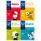 ["9780192774590", "Assessment papers", "bond 11 plus 6-7", "Bond 11+", "bond non verbal reasoning", "children books", "children educational books", "Childrens Educational", "cl0-PTR", "educational books", "educational resources", "English", "English Assessment Papers 6-7 years", "junior books", "keys stage 3", "Maths", "Maths Assessment Papers 6-7 years", "national curriculum", "national curriculum books", "Non-Verbal Reasoning", "Non-verbal Reasoning Assessment Papers 6-7 years", "None-Verbal", "primary books", "revision books", "school books", "school textbooks", "Study Guides", "Verbal", "Verbal Reasoning", "Verbal Reasoning Assessment Papers 6-7 years", "workbooks"]