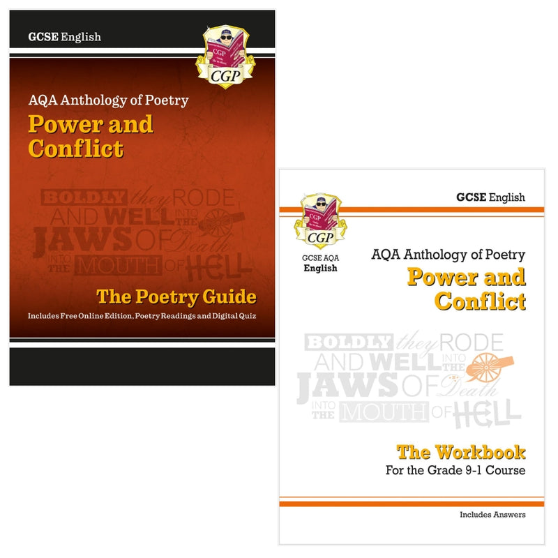 ["9781837741007", "anthology of poetry", "aqa", "Children Books (14-16)", "children educational books", "Childrens Educational", "educational book", "educational books", "english", "english books", "english literature", "english workbook", "gcse", "gcse books", "gcse english", "gcse revision", "Poetry", "poetry fiction text", "poetry guide", "Revision Guide", "Secondary Revision", "Secondary Revision Book", "Study and Revision guide", "text guide", "Workbook"]