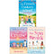 ["9789124352691", "Bestselling fiction book set", "Books about travel and leisure", "Books for beach reading", "Books for women", "British author Caroline James", "British romance novels", "Caroline James 3-book set", "Caroline James book set", "Caroline James books", "Caroline James Collection", "Caroline James novels", "Chick lit book collection", "Cozy reading books", "Cruise ship novels", "Escapist fiction", "Feel-good book series", "Feel-good fiction", "Fiction books about food", "Fiction for holiday reading", "Fiction novels gift set", "Gift set for book lovers", "Heartwarming stories", "Holiday romance novels", "Lighthearted fiction", "Multi-book collection", "Popular romance books", "Relaxing reads collection", "Romantic comedy novels", "Romantic fiction collection", "Spa-themed fiction", "Summer reading collection", "The Cruise", "The Cruise book by Caroline James", "The French Cookery School", "The French Cookery School book", "The Spa Break", "The Spa Break book", "Travel-themed fiction", "Uplifting book collection", "Women’s fiction bestsellers", "Women’s fiction book set", "Women’s fiction series"]