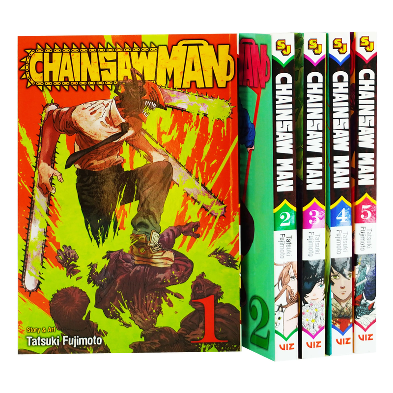 ["all chainsaw man volumes", "amazon chainsaw man", "box chainsaw man", "chainsaw man", "chainsaw man 1", "chainsaw man 11", "chainsaw man all volumes", "chainsaw man amazon", "chainsaw man books", "chainsaw man box", "chainsaw man box set", "chainsaw man box set english", "chainsaw man how many volumes", "chainsaw man man", "chainsaw man manga box set", "chainsaw man manga box set english", "chainsaw man manga vol 1", "chainsaw man vol 1", "chainsaw man volume 11", "chainsaw man volume 2", "chainsaw man volume 4", "chainsaw man volumes", "Horror Graphic Novels (Books)", "Magic & Fantasy Graphic Novels", "MANGA", "manga box set", "manga chainsaw man vol 1", "new chainsaw man"]