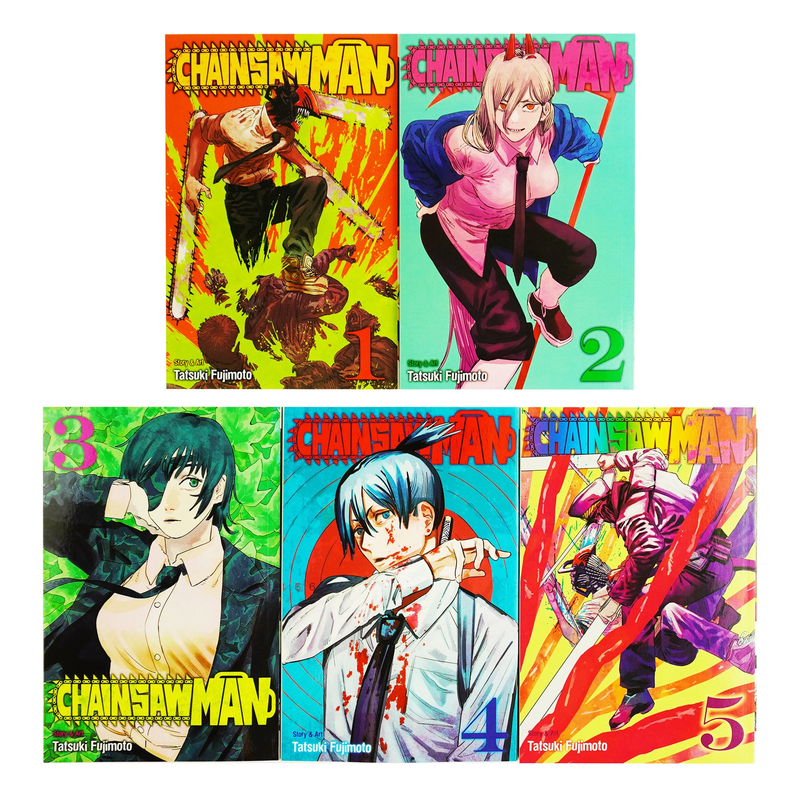 ["all chainsaw man volumes", "amazon chainsaw man", "box chainsaw man", "chainsaw man", "chainsaw man 1", "chainsaw man 11", "chainsaw man all volumes", "chainsaw man amazon", "chainsaw man books", "chainsaw man box", "chainsaw man box set", "chainsaw man box set english", "chainsaw man how many volumes", "chainsaw man man", "chainsaw man manga box set", "chainsaw man manga box set english", "chainsaw man manga vol 1", "chainsaw man vol 1", "chainsaw man volume 11", "chainsaw man volume 2", "chainsaw man volume 4", "chainsaw man volumes", "Horror Graphic Novels (Books)", "Magic & Fantasy Graphic Novels", "MANGA", "manga box set", "manga chainsaw man vol 1", "new chainsaw man"]