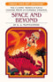 ["9780678468975", "Children Book", "children books", "children collection", "childrens books", "Childrens Books (7-11)", "Choose Your Own Adventure", "Choose Your Own Adventure books", "Choose Your Own Adventure series", "Choose Your Own Adventure set", "Deborah Lerme Goodman", "Interactive & activity books & packs", "Interactive book", "interactive books", "Jay Leibold", "Journey Under the Sea", "Mystery of the Maya", "R.A. Montgomery", "Secret of the Ninja", "Space and Beyond", "The Abominable Snowman", "The Magic of the Unicorn"]