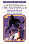 ["9780678468975", "Children Book", "children books", "children collection", "childrens books", "Childrens Books (7-11)", "Choose Your Own Adventure", "Choose Your Own Adventure books", "Choose Your Own Adventure series", "Choose Your Own Adventure set", "Deborah Lerme Goodman", "Interactive & activity books & packs", "Interactive book", "interactive books", "Jay Leibold", "Journey Under the Sea", "Mystery of the Maya", "R.A. Montgomery", "Secret of the Ninja", "Space and Beyond", "The Abominable Snowman", "The Magic of the Unicorn"]