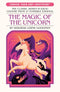 ["9780678468975", "Children Book", "children books", "children collection", "childrens books", "Childrens Books (7-11)", "Choose Your Own Adventure", "Choose Your Own Adventure books", "Choose Your Own Adventure series", "Choose Your Own Adventure set", "Deborah Lerme Goodman", "Interactive & activity books & packs", "Interactive book", "interactive books", "Jay Leibold", "Journey Under the Sea", "Mystery of the Maya", "R.A. Montgomery", "Secret of the Ninja", "Space and Beyond", "The Abominable Snowman", "The Magic of the Unicorn"]