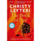Christy Lefteri 3 Books Collection Set (The Book of Fire, The Beekeeper of Aleppo, Songbirds)