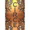 ["9781408821985", "9781408890042", "achilles books", "Best Selling Single Books", "bestselling author", "bestselling books", "circe books", "circe by madeline miller", "circe madeline miller", "circe novel", "cl0-CERB", "fairy", "fairy tales books", "fantasy", "fantasy books", "fiction books", "greek book", "historical fantasy", "historical fiction", "madeline miller", "madeline miller bestselling books", "madeline miller book set", "madeline miller books", "madeline miller circe", "madeline miller collection", "madeline miller latest book", "madeline miller series", "myths", "roman book", "single", "single books", "the song of achilles", "the song of achilles by madeline miller", "women prize for fiction"]