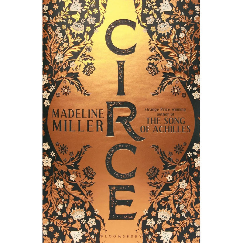 ["9781408821985", "9781408890042", "achilles books", "Best Selling Single Books", "bestselling author", "bestselling books", "circe books", "circe by madeline miller", "circe madeline miller", "circe novel", "cl0-CERB", "fairy", "fairy tales books", "fantasy", "fantasy books", "fiction books", "greek book", "historical fantasy", "historical fiction", "madeline miller", "madeline miller bestselling books", "madeline miller book set", "madeline miller books", "madeline miller circe", "madeline miller collection", "madeline miller latest book", "madeline miller series", "myths", "roman book", "single", "single books", "the song of achilles", "the song of achilles by madeline miller", "women prize for fiction"]