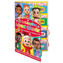 CoComelonAdventCalendar-1