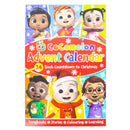 CoComelonAdventCalendar-2