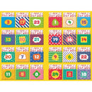 CoComelonAdventCalendar-4