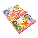 CoComelonAdventCalendar-5