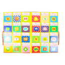 CoComelonAdventCalendar-6