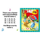 CoComelonAdventCalendar,7