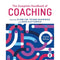 ["9781473973053", "9781529604887", "coaching", "coaching handbook", "complete handbook of coaching", "David A. Clutterbuck", "educational book", "educational books", "educational resources", "Elaine Cox", "guide to coaching", "handbook", "non fiction", "Non Fiction Book", "non fiction books", "online resources", "Tatiana Bachkirova"]
