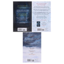 Conn Iggulden Series 3 Books Collection Set - Darien, Shiang and Dunstan