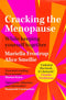 ["about menstrual cycle", "Alice Smellie", "Alice Smellie books", "Alice Smellie menopause", "amazon and healthcare", "amazon care healthcare", "amazon care medical", "amazon cares healthcare", "amazon for health", "amazon for healthcare", "amazon health", "amazon health company", "amazon healthcare", "amazon healthcare company", "amazon healthcare uk", "amazon medical care", "amazon menopause", "amazon of healthcare", "amazon self help books", "amazon sunday times best sellers", "best books on menopause", "best books on menopause uk", "best menopause books uk", "best menopause diet book", "best self help", "best self help books", "best seller self help books", "best selling amazon books", "best selling self help books", "books about self", "care medical amazon", "Cracking the Menopause", "cycle day", "day cycle", "diet for menopause uk", "diet menopause", "diet to help menopause", "dr lisa mosconi", "dr lisa mosconi the menopause brain", "during menopause", "during perimenopause", "facts about health information", "Family and Lifestyle", "happy menopause", "Health and Fitness", "health care facts", "healthcare amazon", "healthcare facts", "help books", "help with menopause symptoms", "hormone cycle", "hormone cycle period", "hormones and menopause", "hormones and perimenopause", "hormones during menopause", "hormones during perimenopause", "jackie lynch", "jackie lynch book collection", "jackie lynch book collection set", "jackie lynch books", "jackie lynch collection", "jackie lynch series", "jackie lynch the happy menopause", "lifestyle guide", "low fat diet", "Mariella Frostrup", "Mariella Frostrup books", "Mariella Frostrup menopause", "Mariella Frostrup set", "menopause", "menopause advice", "menopause advice uk", "menopause and nutrition", "menopause books", "menopause books amazon", "menopause books uk", "menopause diet", "menopause diet book", "menopause health", "menopause help", "menopause help uk", "menopause hormones", "menopause nutrition", "menopause perimenopause", "menopause symptoms", "menopause symptoms uk", "menopause uk", "Menopausing", "menstrual cycle", "menstrual cycle and hormones", "menstrual cycle day by day", "menstrual cycle days", "menstrual cycle hormones", "menstrual day", "menstrual hormones", "menstrual period", "my cycle", "my hormones", "my menstrual cycle", "my period", "Naomi Potter Davina McCall", "nutrition during menopause", "on your health", "peri menopausal", "peri menopause", "Peri Menopause Power", "peri perimenopause", "perimenopause", "perimenopause and menopause", "perimenopause books", "perimenopause help", "perimenopause hormones", "perimenopause maisie hill", "perimenopause power maisie hill", "perimenopause power review", "perimenopause symptoms", "period cycle", "period cycle days", "period days", "period harness", "period hormones", "period power book", "self for books", "self help best sellers", "self help books", "self help fiction books", "self help is the best help", "smart nutrition", "sunday times best books", "sunday times best sellers", "sunday times best sellers fiction", "sunday times best selling books", "sunday times bestsellers", "sunday times books", "sunday times fiction best sellers", "the best self help books", "The Happy Menopause", "the happy menopause jackie lynch", "the menopause brain", "the menopause brain dr lisa mosconi", "The Menopause Manifesto", "the menstrual cycle", "the self help book", "the sunday times best sellers", "times best sellers", "uk healthcare facts", "wholefood cookery", "Women", "womens health", "your care", "your health care", "your health info", "your healthcare", "your medical", "your period"]