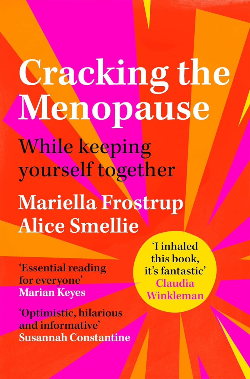 ["about menstrual cycle", "Alice Smellie", "Alice Smellie books", "Alice Smellie menopause", "amazon and healthcare", "amazon care healthcare", "amazon care medical", "amazon cares healthcare", "amazon for health", "amazon for healthcare", "amazon health", "amazon health company", "amazon healthcare", "amazon healthcare company", "amazon healthcare uk", "amazon medical care", "amazon menopause", "amazon of healthcare", "amazon self help books", "amazon sunday times best sellers", "best books on menopause", "best books on menopause uk", "best menopause books uk", "best menopause diet book", "best self help", "best self help books", "best seller self help books", "best selling amazon books", "best selling self help books", "books about self", "care medical amazon", "Cracking the Menopause", "cycle day", "day cycle", "diet for menopause uk", "diet menopause", "diet to help menopause", "dr lisa mosconi", "dr lisa mosconi the menopause brain", "during menopause", "during perimenopause", "facts about health information", "Family and Lifestyle", "happy menopause", "Health and Fitness", "health care facts", "healthcare amazon", "healthcare facts", "help books", "help with menopause symptoms", "hormone cycle", "hormone cycle period", "hormones and menopause", "hormones and perimenopause", "hormones during menopause", "hormones during perimenopause", "jackie lynch", "jackie lynch book collection", "jackie lynch book collection set", "jackie lynch books", "jackie lynch collection", "jackie lynch series", "jackie lynch the happy menopause", "lifestyle guide", "low fat diet", "Mariella Frostrup", "Mariella Frostrup books", "Mariella Frostrup menopause", "Mariella Frostrup set", "menopause", "menopause advice", "menopause advice uk", "menopause and nutrition", "menopause books", "menopause books amazon", "menopause books uk", "menopause diet", "menopause diet book", "menopause health", "menopause help", "menopause help uk", "menopause hormones", "menopause nutrition", "menopause perimenopause", "menopause symptoms", "menopause symptoms uk", "menopause uk", "Menopausing", "menstrual cycle", "menstrual cycle and hormones", "menstrual cycle day by day", "menstrual cycle days", "menstrual cycle hormones", "menstrual day", "menstrual hormones", "menstrual period", "my cycle", "my hormones", "my menstrual cycle", "my period", "Naomi Potter Davina McCall", "nutrition during menopause", "on your health", "peri menopausal", "peri menopause", "Peri Menopause Power", "peri perimenopause", "perimenopause", "perimenopause and menopause", "perimenopause books", "perimenopause help", "perimenopause hormones", "perimenopause maisie hill", "perimenopause power maisie hill", "perimenopause power review", "perimenopause symptoms", "period cycle", "period cycle days", "period days", "period harness", "period hormones", "period power book", "self for books", "self help best sellers", "self help books", "self help fiction books", "self help is the best help", "smart nutrition", "sunday times best books", "sunday times best sellers", "sunday times best sellers fiction", "sunday times best selling books", "sunday times bestsellers", "sunday times books", "sunday times fiction best sellers", "the best self help books", "The Happy Menopause", "the happy menopause jackie lynch", "the menopause brain", "the menopause brain dr lisa mosconi", "The Menopause Manifesto", "the menstrual cycle", "the self help book", "the sunday times best sellers", "times best sellers", "uk healthcare facts", "wholefood cookery", "Women", "womens health", "your care", "your health care", "your health info", "your healthcare", "your medical", "your period"]