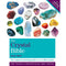Judy Hall 5 Books Collection Set (Crystal Bible 1-3, Crystal Mindfulness, The Little Book of Crystals)