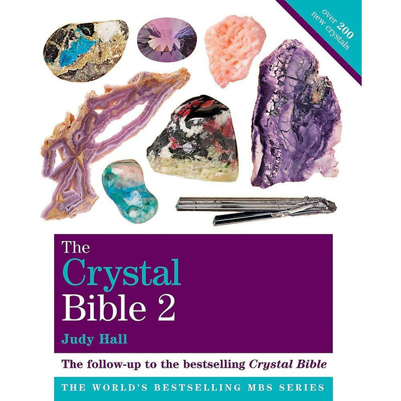 ["9789766713065", "Body", "crystal bible", "crystal bible cassandra eason", "crystal bible kindle", "crystal bible paperback", "crystal bible set", "crystal bible volume 1", "crystal bible volume 1 2 3", "crystal healing bible", "crystal mindfulness", "crystals and gemstones bible", "Mind", "personal development", "self help", "Spirit", "the crystal bible", "the crystal bible 2", "the crystal bible 3", "the crystal bible a definitive guide to crystals by judy h. hall", "the crystal bible judy hall", "the crystal bible volume 1", "the crystal bible volume 2", "the new crystal bible", "the new crystal bible cassandra eason"]