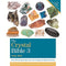 ["9789766713065", "Body", "crystal bible", "crystal bible cassandra eason", "crystal bible kindle", "crystal bible paperback", "crystal bible set", "crystal bible volume 1", "crystal bible volume 1 2 3", "crystal healing bible", "crystal mindfulness", "crystals and gemstones bible", "Mind", "personal development", "self help", "Spirit", "the crystal bible", "the crystal bible 2", "the crystal bible 3", "the crystal bible a definitive guide to crystals by judy h. hall", "the crystal bible judy hall", "the crystal bible volume 1", "the crystal bible volume 2", "the new crystal bible", "the new crystal bible cassandra eason"]