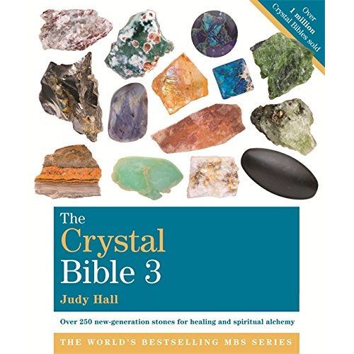 ["9789766713065", "Body", "crystal bible", "crystal bible cassandra eason", "crystal bible kindle", "crystal bible paperback", "crystal bible set", "crystal bible volume 1", "crystal bible volume 1 2 3", "crystal healing bible", "crystal mindfulness", "crystals and gemstones bible", "Mind", "personal development", "self help", "Spirit", "the crystal bible", "the crystal bible 2", "the crystal bible 3", "the crystal bible a definitive guide to crystals by judy h. hall", "the crystal bible judy hall", "the crystal bible volume 1", "the crystal bible volume 2", "the new crystal bible", "the new crystal bible cassandra eason"]