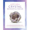 ["9789766713065", "Body", "crystal bible", "crystal bible cassandra eason", "crystal bible kindle", "crystal bible paperback", "crystal bible set", "crystal bible volume 1", "crystal bible volume 1 2 3", "crystal healing bible", "crystal mindfulness", "crystals and gemstones bible", "Mind", "personal development", "self help", "Spirit", "the crystal bible", "the crystal bible 2", "the crystal bible 3", "the crystal bible a definitive guide to crystals by judy h. hall", "the crystal bible judy hall", "the crystal bible volume 1", "the crystal bible volume 2", "the new crystal bible", "the new crystal bible cassandra eason"]