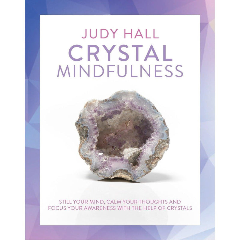 ["9789766713065", "Body", "crystal bible", "crystal bible cassandra eason", "crystal bible kindle", "crystal bible paperback", "crystal bible set", "crystal bible volume 1", "crystal bible volume 1 2 3", "crystal healing bible", "crystal mindfulness", "crystals and gemstones bible", "Mind", "personal development", "self help", "Spirit", "the crystal bible", "the crystal bible 2", "the crystal bible 3", "the crystal bible a definitive guide to crystals by judy h. hall", "the crystal bible judy hall", "the crystal bible volume 1", "the crystal bible volume 2", "the new crystal bible", "the new crystal bible cassandra eason"]