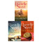 ["9780678462799", "adult fiction", "Adult Fiction (Top Authors)", "adult fiction book collection", "adult fiction books", "adult fiction collection", "contemporary romance", "danielle steel", "danielle steel book collection", "danielle steel book collection set", "danielle steel books", "danielle steel collection", "historical romance", "Palomino", "romance books", "Romance Novels", "romance sagas", "The Ring"]