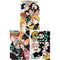 ["9780678462553", "anime", "Anime & Manga", "anime books", "anime books set", "anime manga books", "aya yajima", "demon slayer", "demon slayer manga", "demon slayer manga set", "Kimetsu no Yaiba", "manga", "manga books", "manga books set", "manga collection", "One-Winged Butterfly", "Signs From the Wind", "The Flower of Happiness"]