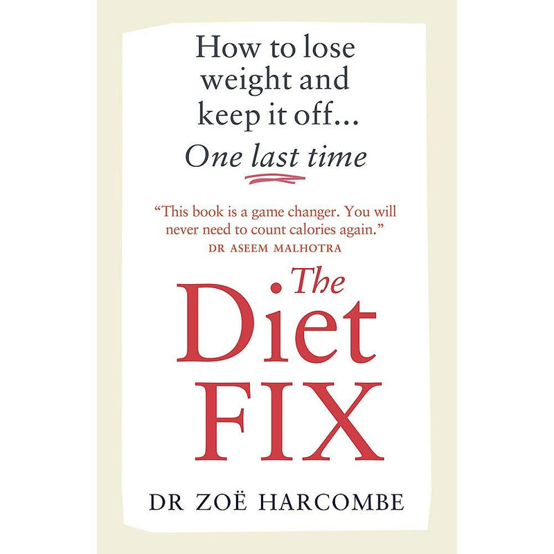 ["9781780723761", "Diet", "Diet and Dieting", "diet book", "diet books", "diet health books", "Diet Plan", "diet recipe book", "diet recipe books", "dietbook", "dieting", "dieting books", "diets", "Diets & dieting", "diets and healthy eating", "diets to lose weight fast", "fast diet", "Fitness and diet", "hairy dieters books", "Healthy Diet", "healthy diet books", "low fat diet recipes", "the diet fix", "the diet fix by zoe harcombe", "the diet fix zoe harcombe", "The Fast Diet", "zoe harcombe", "zoe harcombe 5 day bikini diet", "zoe harcombe book collection", "zoe harcombe books", "zoe harcombe breakfast", "zoe harcombe cholesterol", "zoe harcombe diet", "zoe harcombe diet phase 1", "zoe harcombe diet plan", "zoe harcombe newsletter", "zoe harcombe recipes", "zoe harcombe the diet fix", "zoe harcombe the obesity epidemic", "zoe harcombe youtube"]
