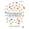 Working with Difference and Diversity in Counselling and Psychotherapy