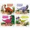 ["9780678463390", "baby books", "children early learning books", "childrens books", "dinosaur bash", "dinosaur boo", "dinosaur chew", "dinosaur flap", "dinosaur honk", "dinosaur squeak", "dinosaur stomp", "dinosaur whack", "dinosaur whizz", "early learning", "early reading", "picture book", "picture storybooks", "pictureflat books", "the world of dinosaur roar", "the world of dinosaur roar book collection", "the world of dinosaur roar book collection set", "the world of dinosaur roar books", "the world of dinosaur roar collection", "the world of dinosaur roar series"]