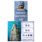 Do No Harm, When Breath Becomes Air and This Is Going to Hurt 3 Books Collection Set